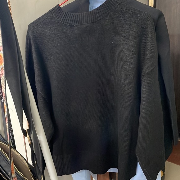 H&M jumper - Picture 8 of 10